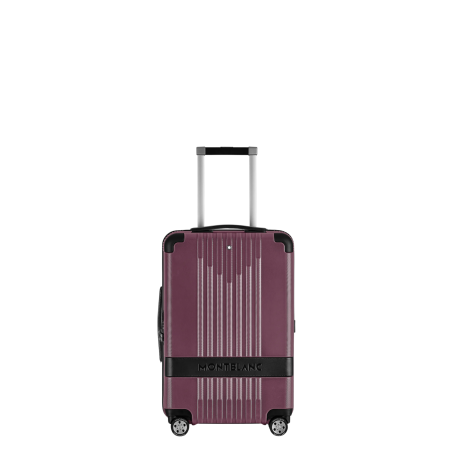 Montblanc MY4810 Trolley Ref. MB199431 - Tomasini Francia