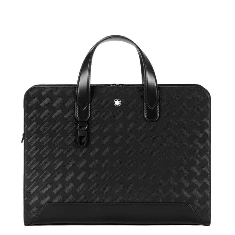 Montblanc Extreme 3.0 Document Case Ref. MB129962 - Tomasini Francia