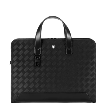 Montblanc Extreme 3.0 Document Case Ref. MB129962 - Tomasini Francia