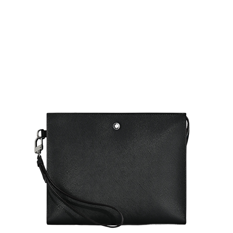 Montblanc Sartorial Pouch Ref. MB198860 - Tomasini Francia