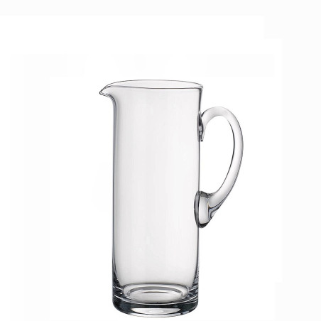 Villeroy & Boch Entree Caraffa Ref. 11-3658-0400 - Tomasini Francia