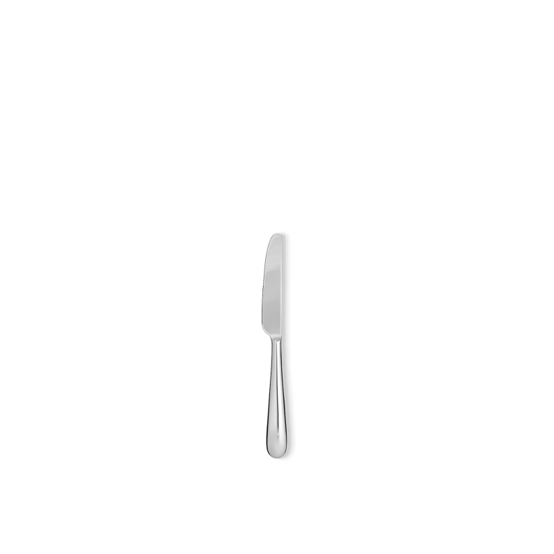 Alessi Nuovo Milano Coltelli Da Frutta Set Ref. 5180/6M - Tomasini Francia