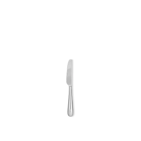 Alessi Nuovo Milano Coltelli Da Frutta Set Ref. 5180/6M - Tomasini Francia