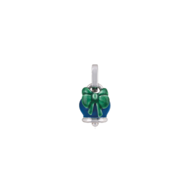 Chantecler Campanella Fiocco Pendant Ref. 41105 - Tomasini Francia