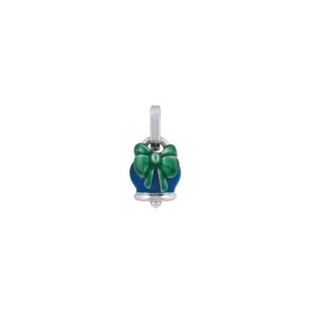 Chantecler Campanella Fiocco Pendant Ref. 41105 - Tomasini Francia