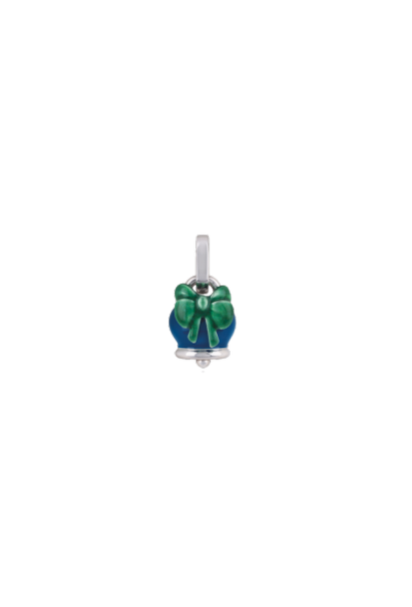 Chantecler Campanella Fiocco Pendant Ref. 41105 - Tomasini Francia