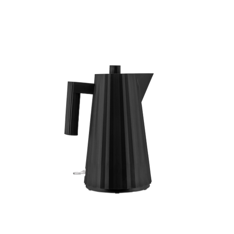 Alessi Plissè Bollitore Ref. MDL06B - Tomasini Francia