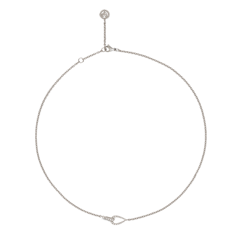 Chantecler Accessori Catena Ref. 41970 - Tomasini Francia