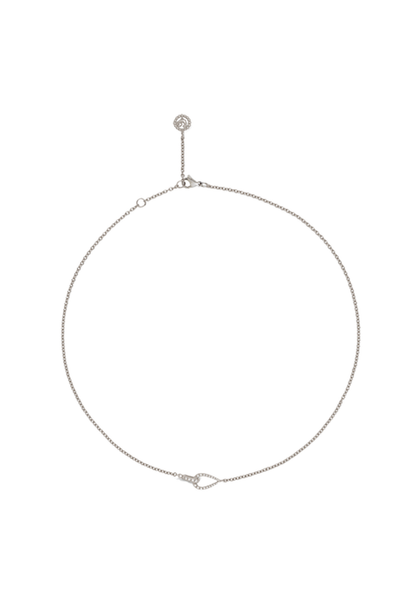Chantecler Accessori Catena Ref. 41970 - Tomasini Francia