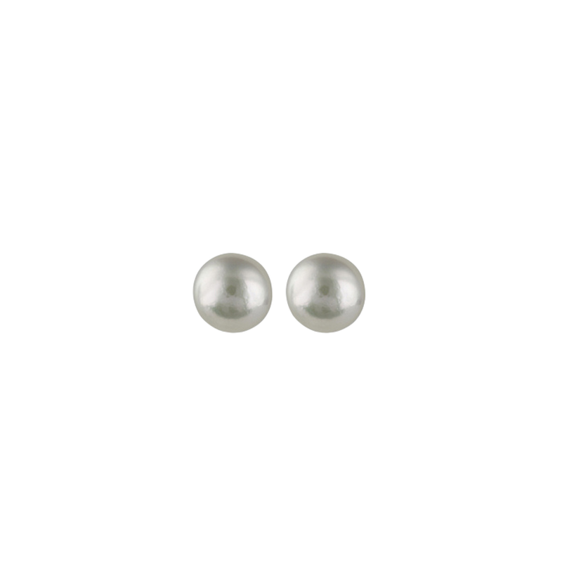 Damiani Le Perle Orecchini Ref. 20011416 - Tomasini Francia