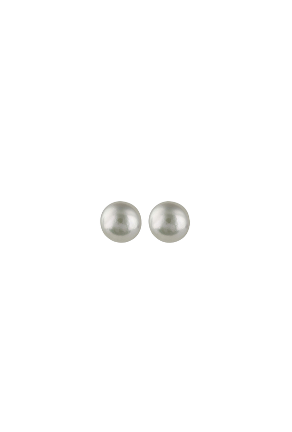 Damiani Le Perle Orecchini Scattino Ref. 20011420 - Tomasini Francia