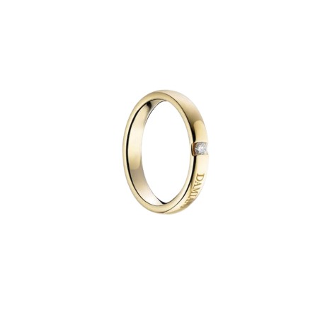 Damiani Veramore Anello Ref. 20035667 - Tomasini Francia