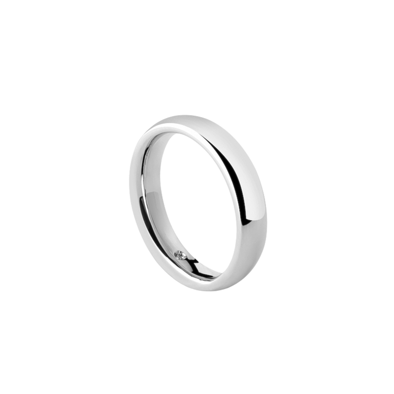 Damiani Veramore Ring Ref. 20035686 - Tomasini Francia