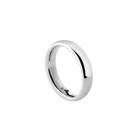 Damiani Veramore Ring Ref. 20035686 - Tomasini Francia