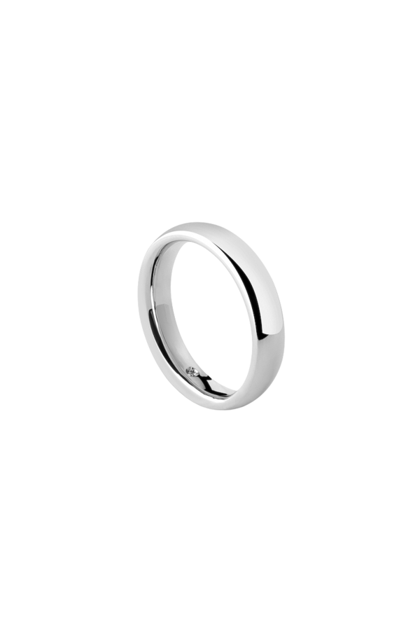 Damiani Veramore Ring Ref. 20035686 - Tomasini Francia