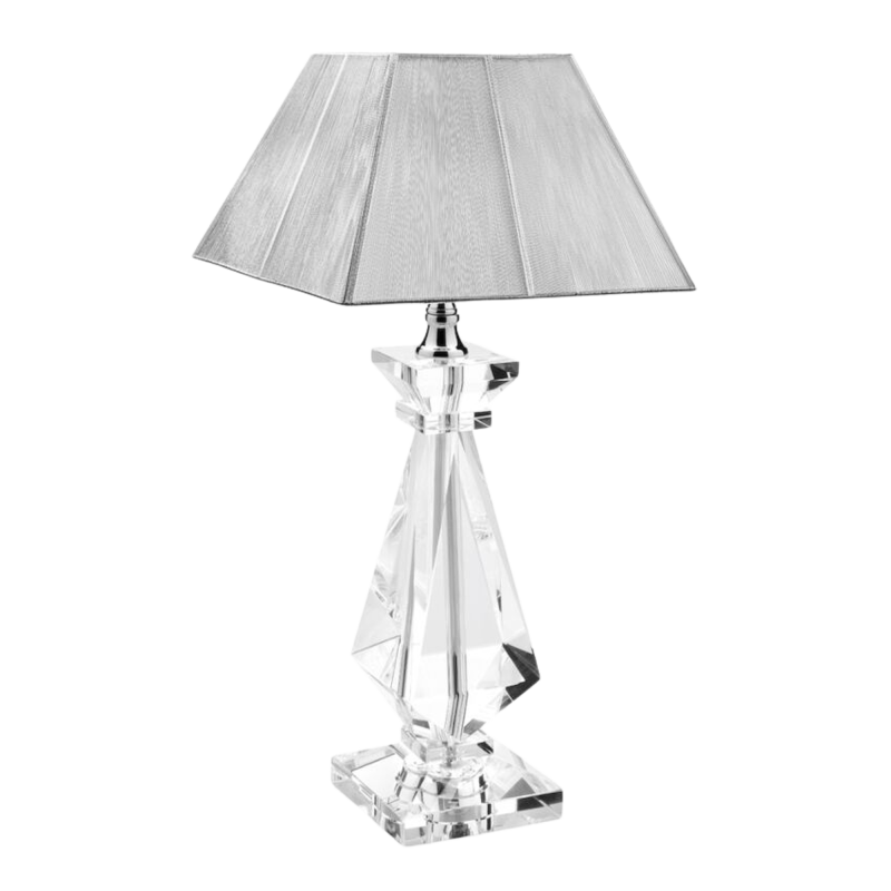 Ottaviani Aquilone Lampada Ref. OT21451 - Tomasini Francia