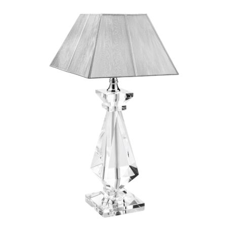 Ottaviani Aquilone Lampada Ref. OT21451 - Tomasini Francia
