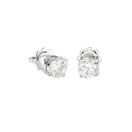 Damiani Veramore Orecchini Brillanti Ref. 20055877 - Tomasini Francia