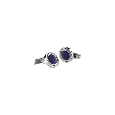 Damiani D-Side Gemelli Ref. 20059644 - Tomasini Francia