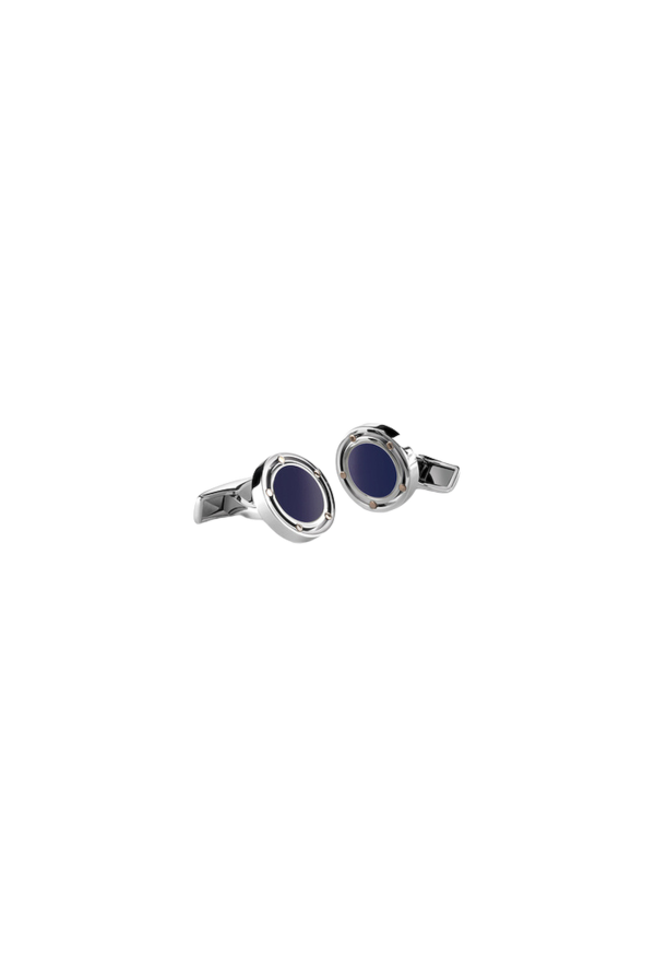 Damiani D-Side Gemelli Ref. 20059644 - Tomasini Francia