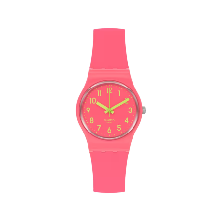 Swatch Core Back To Biko Roose Ref. LP131C - Tomasini Francia