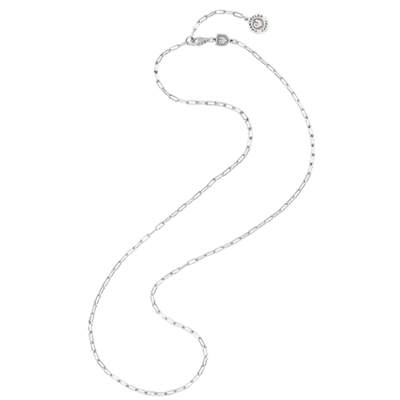 Chantecler Et Voilà Accessories Chain Ref. 43010 - Tomasini Francia