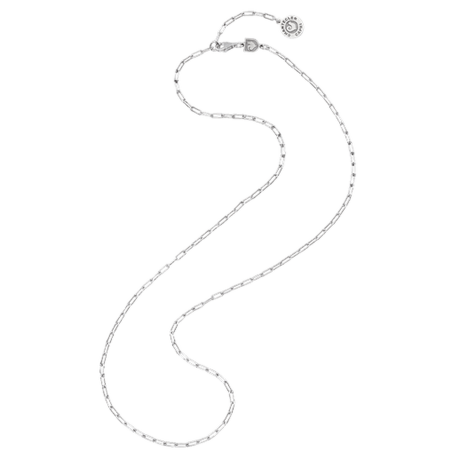 Chantecler Et Voilà Accessories Chain Ref. 43010 - Tomasini Francia