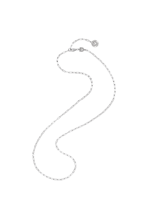 Chantecler Et Voilà Accessories Chain Ref. 43010 - Tomasini Francia