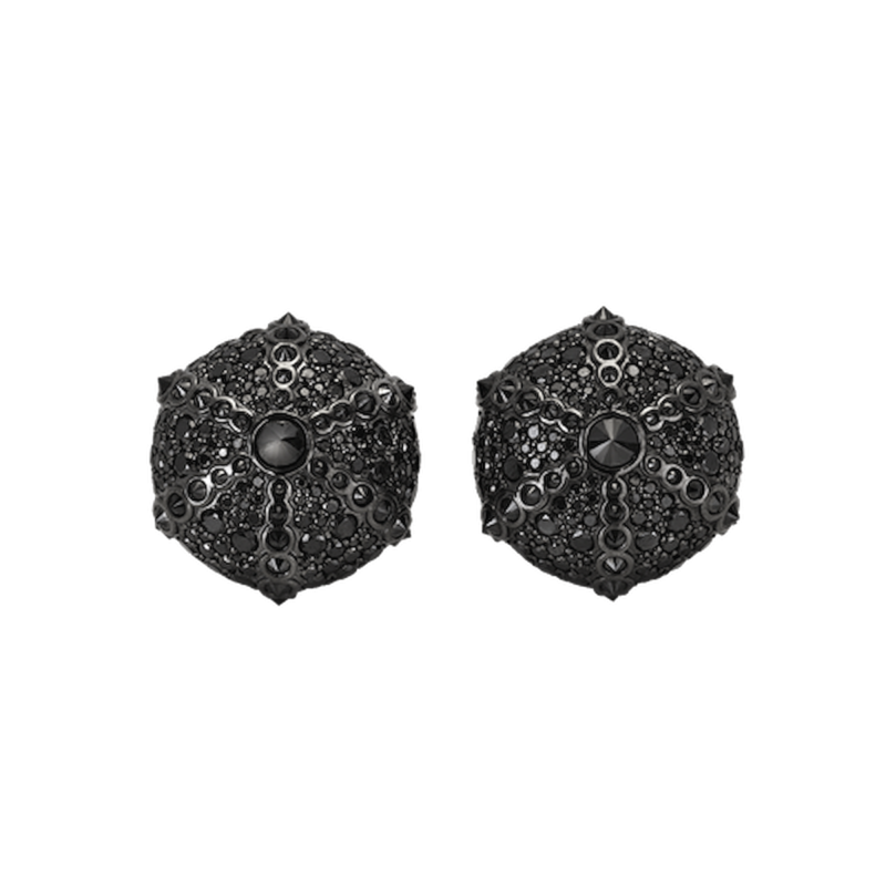 Chantecler Mediterranea Earrings