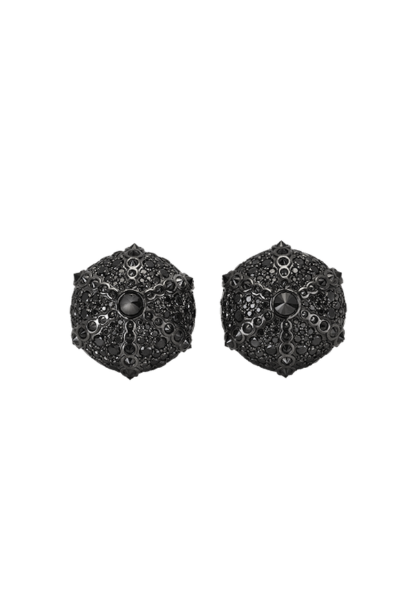 Chantecler Mediterranea Earrings Ref. 43304 - Tomasini Francia