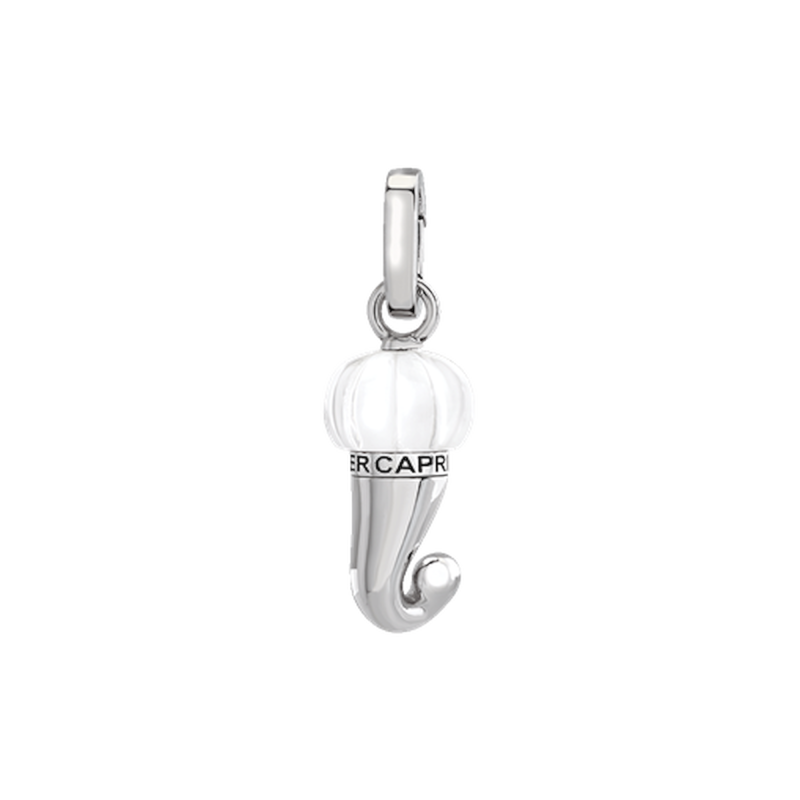 Chantecler Et Voilà Corni Pendant Ref. 43671 - Tomasini Francia