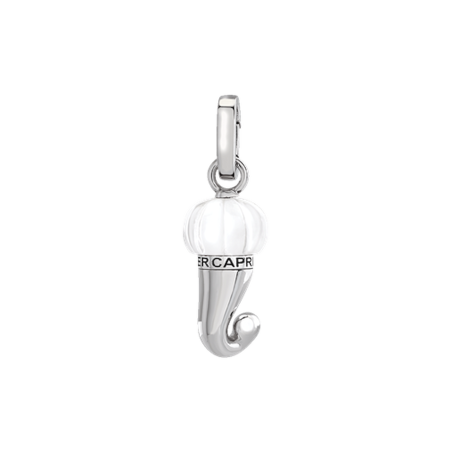 Chantecler Et Voilà Corni Pendant Ref. 43671 - Tomasini Francia