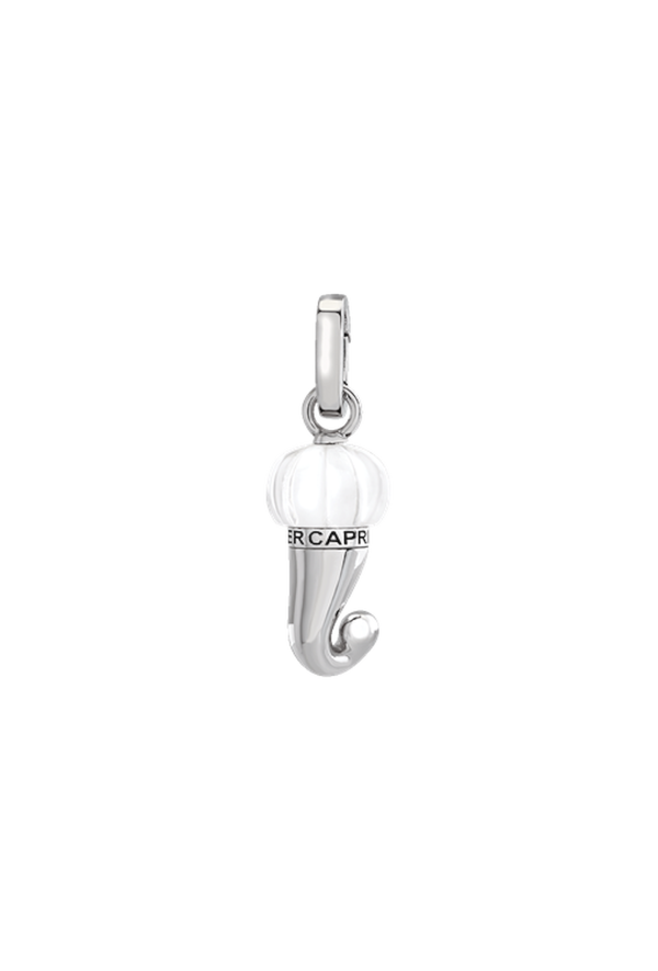 Chantecler Et Voilà Corni Pendant Ref. 43671 - Tomasini Francia
