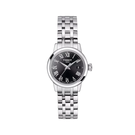 Tissot Classic Dream 28mm Ref. T129.210.11.053.00 - Tomasini Francia