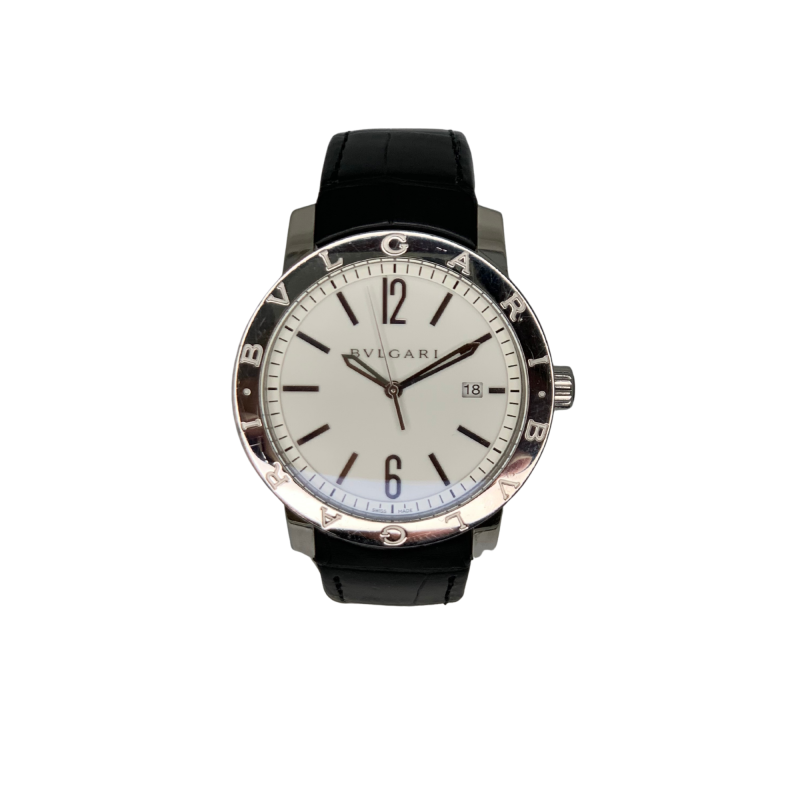Bulgari Bulgari 102056