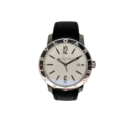 Bulgari Bulgari 102056 Ref. 102056 - Tomasini Francia