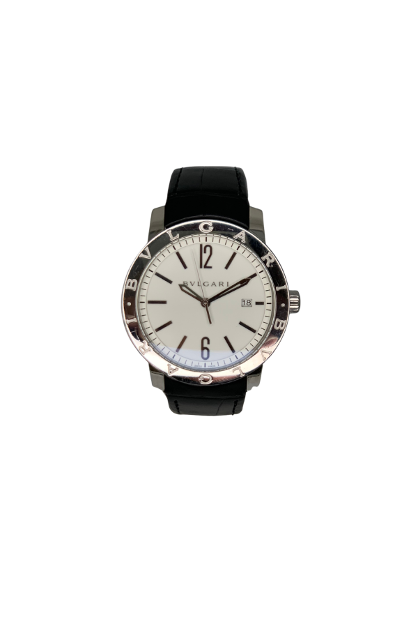 Bulgari Bulgari 102056 Ref. 102056 - Tomasini Francia