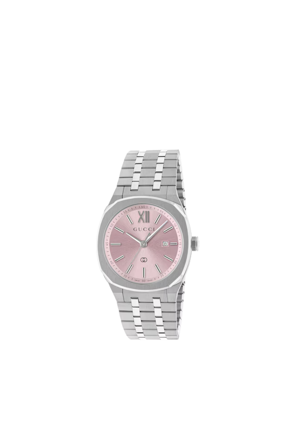 Gucci GUCCI 25H Ref. YA163509 - Tomasini Francia