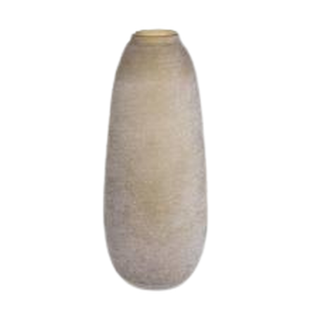 Evviva Vaso Ref. 6016 - Tomasini Francia