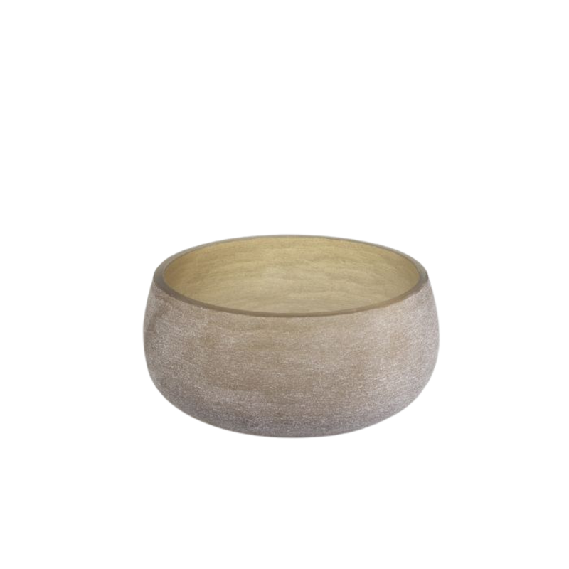 Evviva Bolo Ref. 6015 - Tomasini Francia