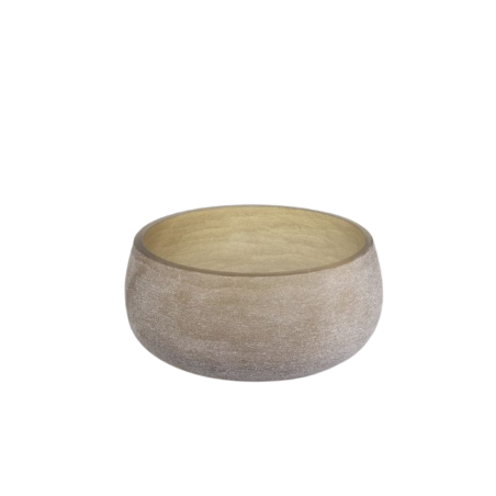 Evviva Bolo Ref. 6015 - Tomasini Francia