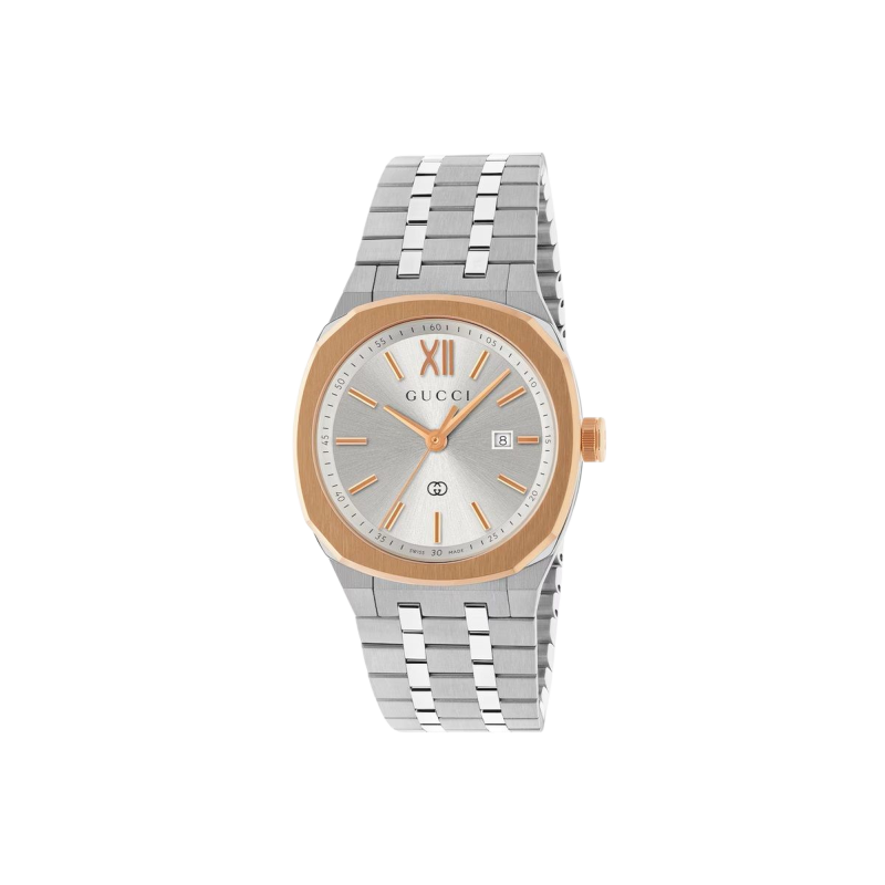 Gucci GUCCI 25H