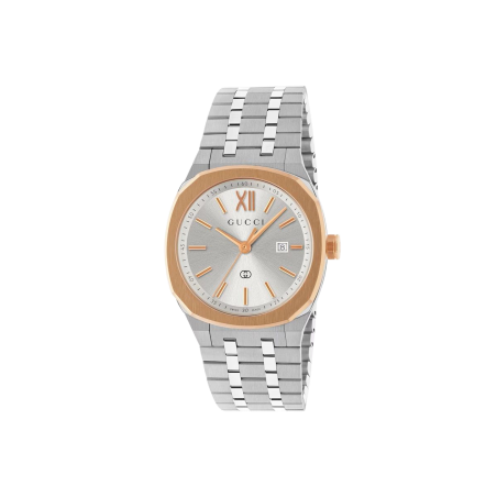 Gucci GUCCI 25H Ref. YA163508 - Tomasini Francia