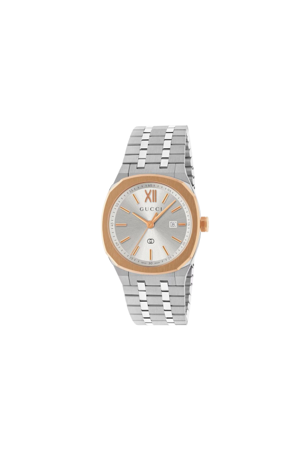 Gucci GUCCI 25H Ref. YA163508 - Tomasini Francia