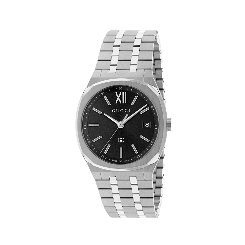 Gucci GUCCI 25H