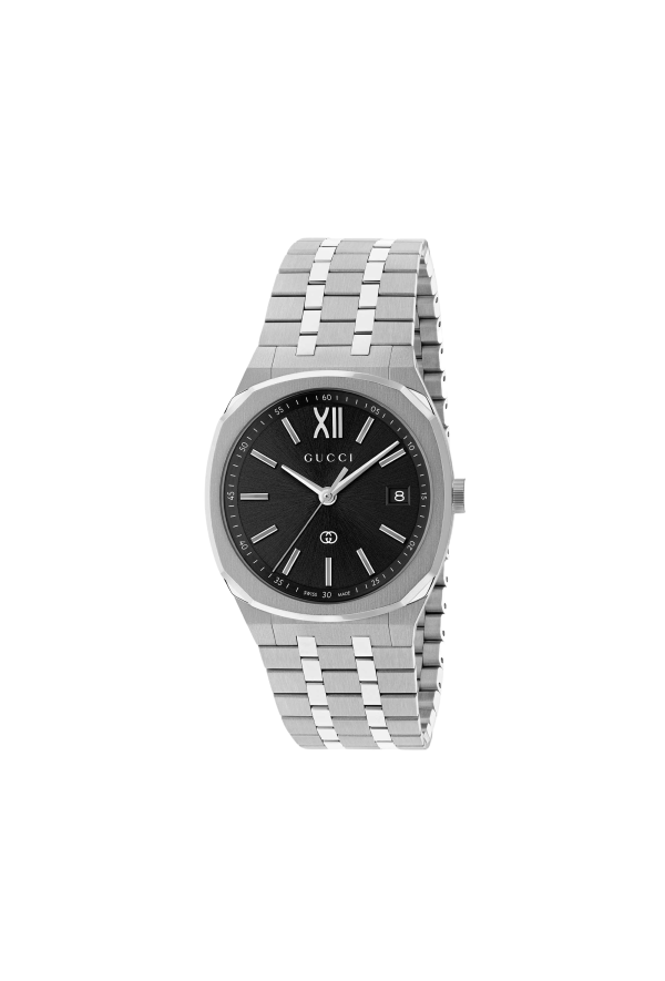 Gucci GUCCI 25H Ref. YA163438 - Tomasini Francia