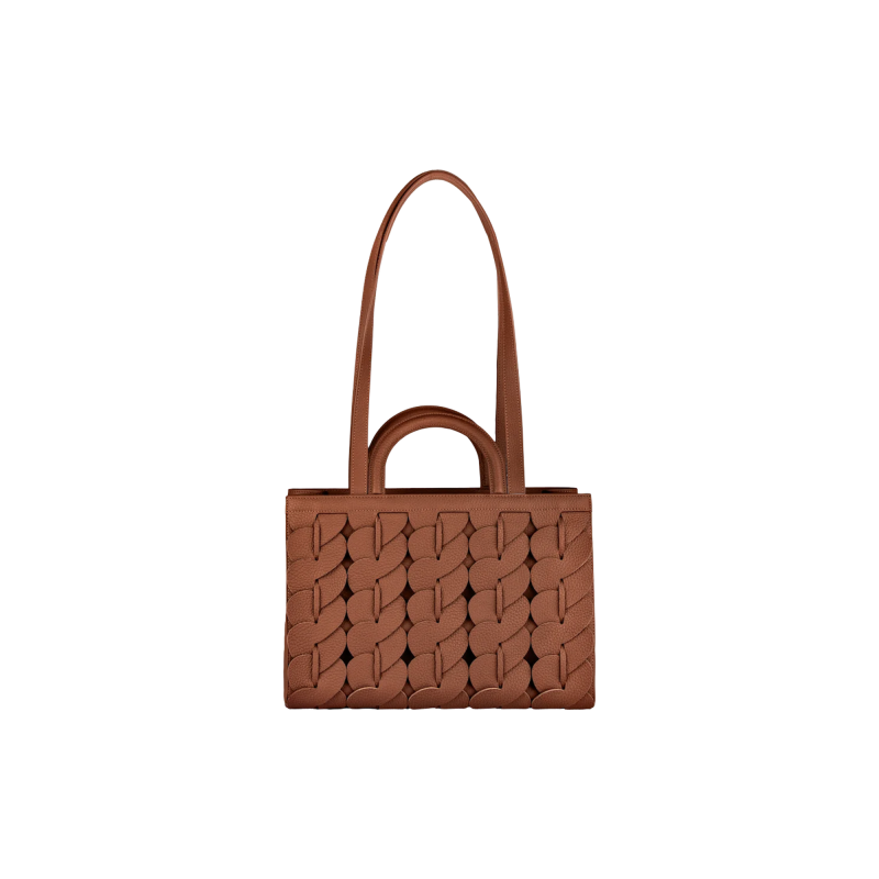 Choapard Borsa tote Happy Hearts piccola Ref. 95000-1417 - Tomasini Francia