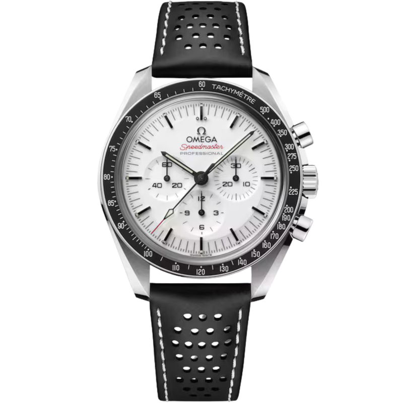 Omega Speedmaster Moonwatch Professional Ref. 310.32.42.50.04.002 - Tomasini Francia