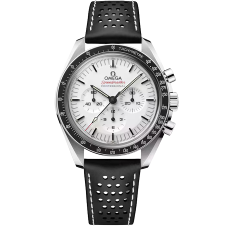 Omega Speedmaster Moonwatch Professional Ref. 310.32.42.50.04.002 - Tomasini Francia