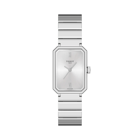 Tissot SRV 30 mm Ref. T160.110.11.033.00 - Tomasini Francia